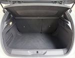 Peugeot 308, ACTIVE PACK 1.5B-HDi/96kW 7AUT