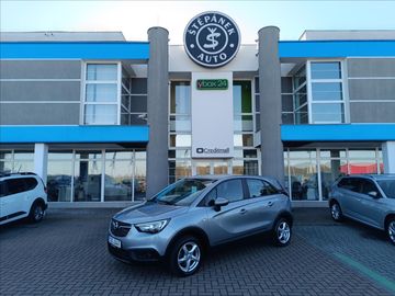 1,2 Ecotec Enjoy plus
