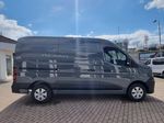 Renault (užitkové) Master, L2H2P3 Blue dCi 130 Advance