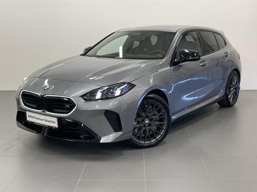 M135i xDrive M Technik