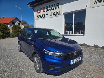 1.0 i Koupeno v CZ,1.maj.