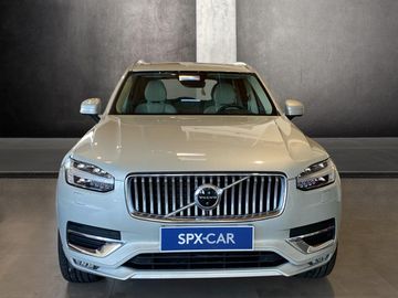 INSCRIPTION, B5 AWD Drive-E, 1