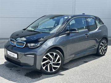 120Ah - záruka Premium Selecti
