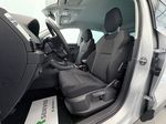 Škoda Karoq, Top Selection 2.0TDI/85kW 6MP¨