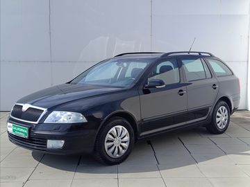 2,0 TDi Aut.klima Tažné,Tempom