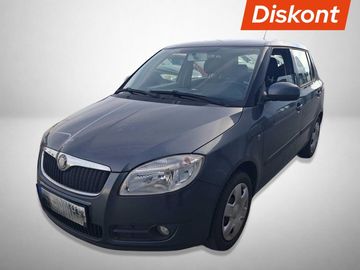 1.6 16V, Elegance, ČR,1.maj