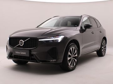B5 AWD DARK PLUS AUT CZ