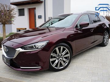 2.5i 20th ANNIVERSARY Z DO2030