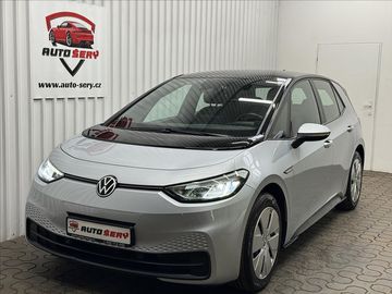 150kW LIVE PRO PERFORMANCE