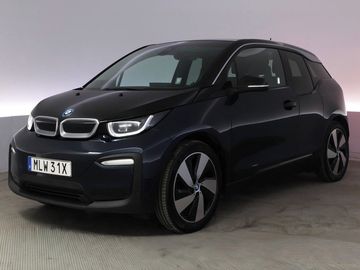 120Ah Comfort Advanced Tep.čer
