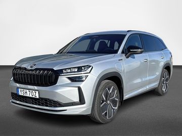 iV Sportline Canton Matrix Taž