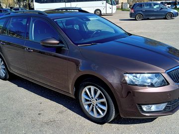 1.4 Tsi TOP 74 000