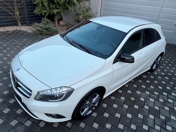 180i 90kw sport-led