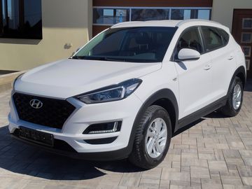 1,6i 97Kw r.v.2020 naj.48900Km
