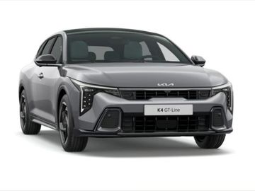 1,6 SW 1,6 TGDi 7DCT TOP132KW