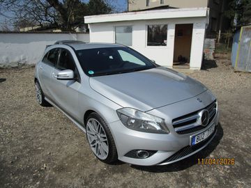 1,6-90KW-NOVÝ OLEJ+FILTRY