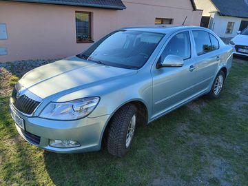 1.2 TSI