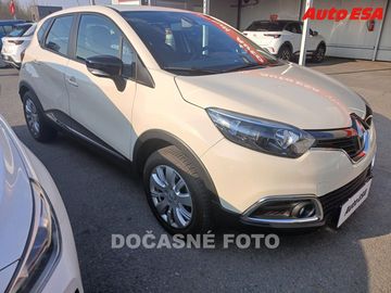0.9TCe,ČR