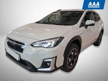 2.0 e-Boxer, 4X4, Automat, ČR