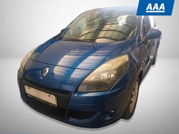 1.6 16V, Serv.kniha, po STK
