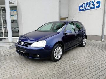 1.4TSi Vyhř. sedadla*PDC*Alu