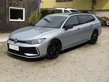 2.0 TDI 110kW DSG ACC
