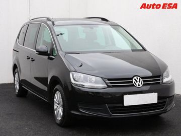 2.0TDi