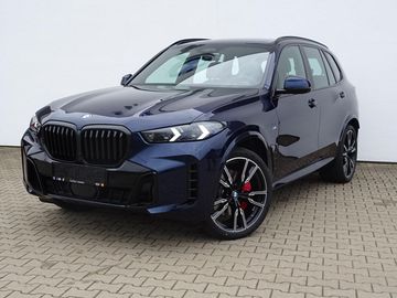 xDrive30d