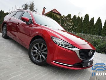 2.0i NAVI,360KAM,HEAD-UP,TAŽNÉ