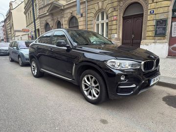 XDRIVE 30D
