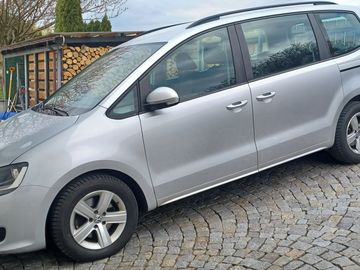 2.0 TDI