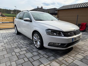 125 kw - co 10tkm olej