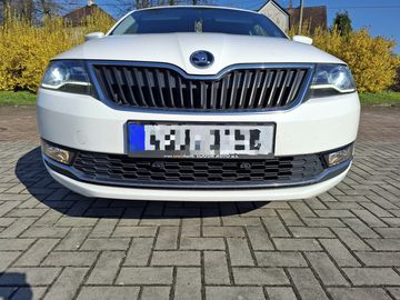 Style Plus 81 kw