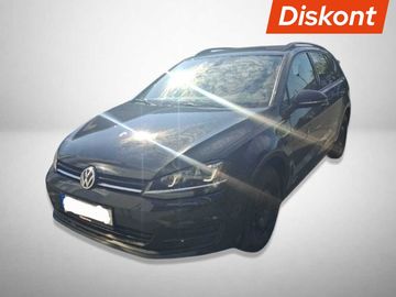 1.6 TDI, Automatická klima