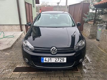 1.4 TSI, 118 kw