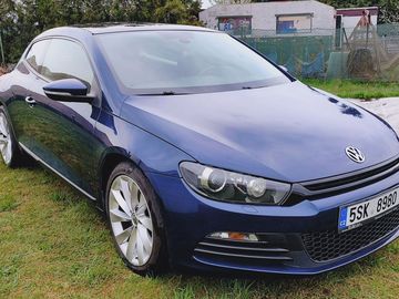 1,4 TSi