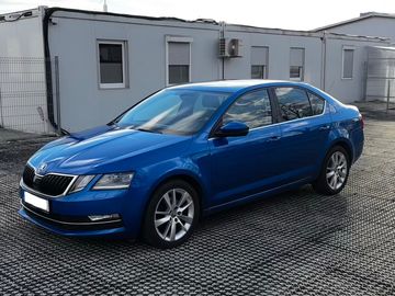 2.0 TDI, Style, DSG 110 kW