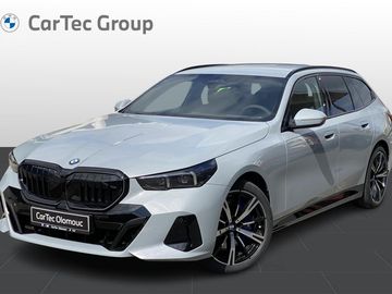 540d xDrive Touring