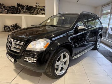 550 4MATIC