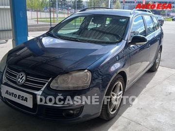 1.9 TDi