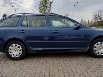 1.8.TS, 118kW