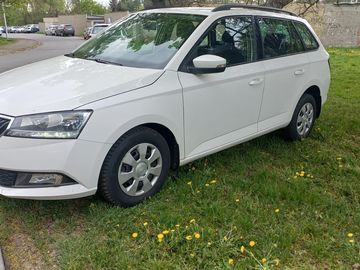1.0 TSI