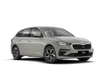 130 let 1,0 TSI DSG