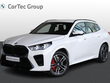 xDrive20d