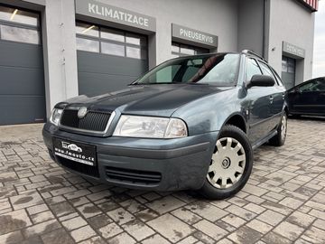 1.9 TDi