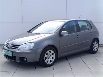 2,0 TDi Aut.klima Kamera,Navi