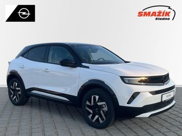 GS Hybrid 1.2T (107kW/145k)
