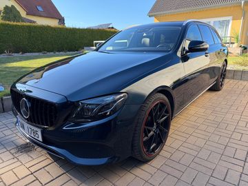 350 Airmatic