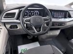 Volkswagen Multivan, Long Style 1,5TSI/130kW PHEV 4
