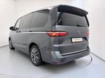 Volkswagen Multivan, Long Style 1,5TSI/130kW PHEV 4